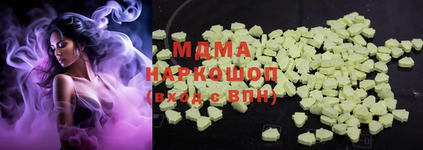 гидра Арсеньев