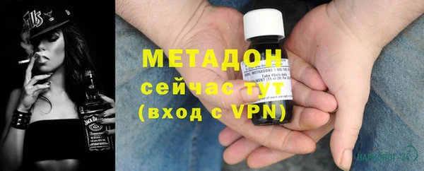 гидра Арсеньев
