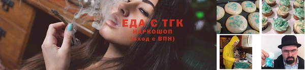 гидра Арсеньев