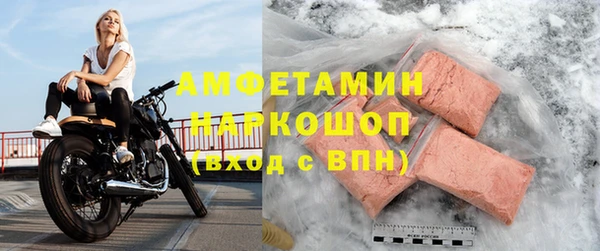 гидра Арсеньев