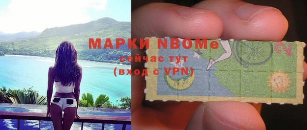 гидра Арсеньев