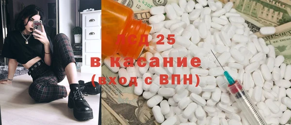 a pvp Аркадак