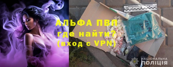 гидра Арсеньев