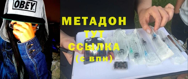 гидра Арсеньев